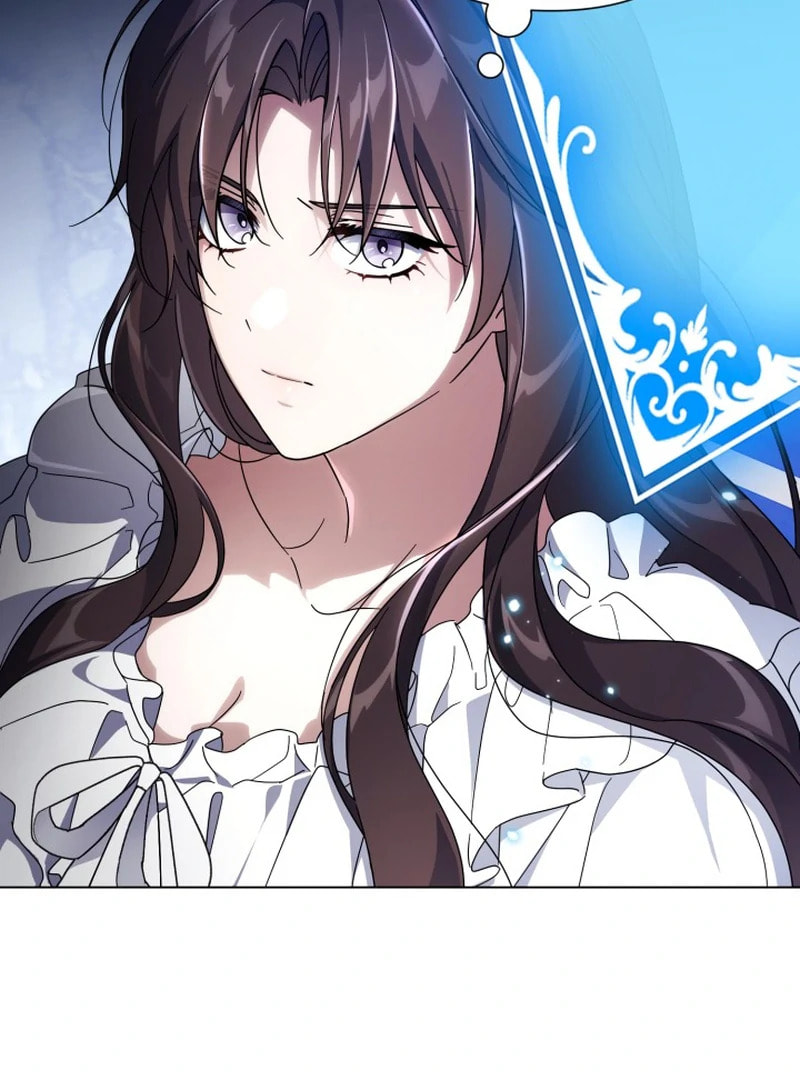 Read Villainess Streamer chapter 2.1 image 120 on Lezhin