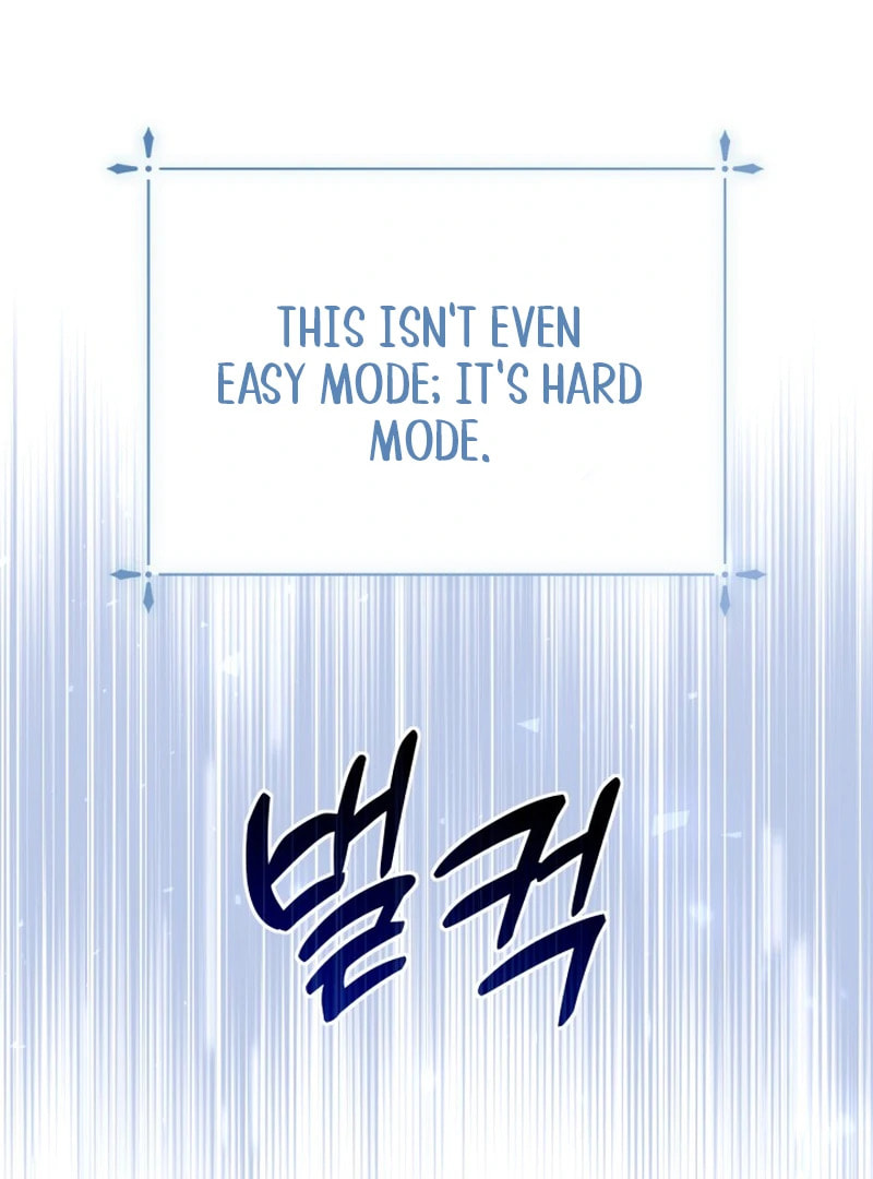 Read Villainess Streamer chapter 2.1 image 121 on Lezhin