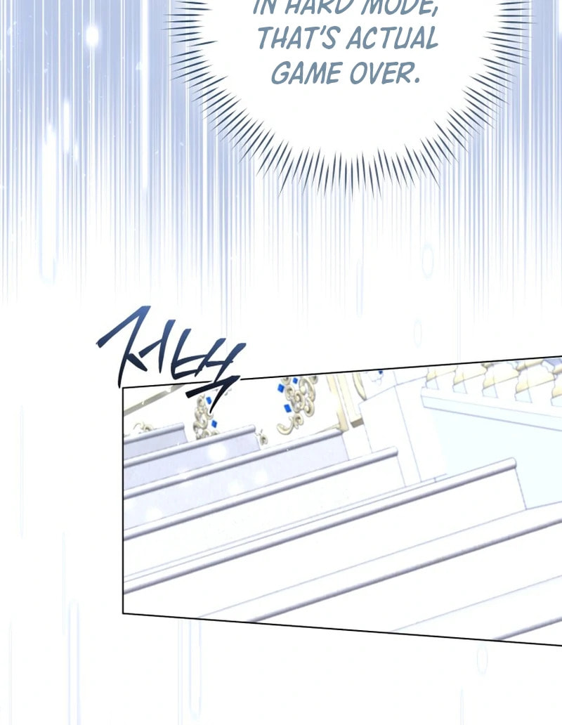 Read Villainess Streamer chapter 2.1 image 123 on Lezhin
