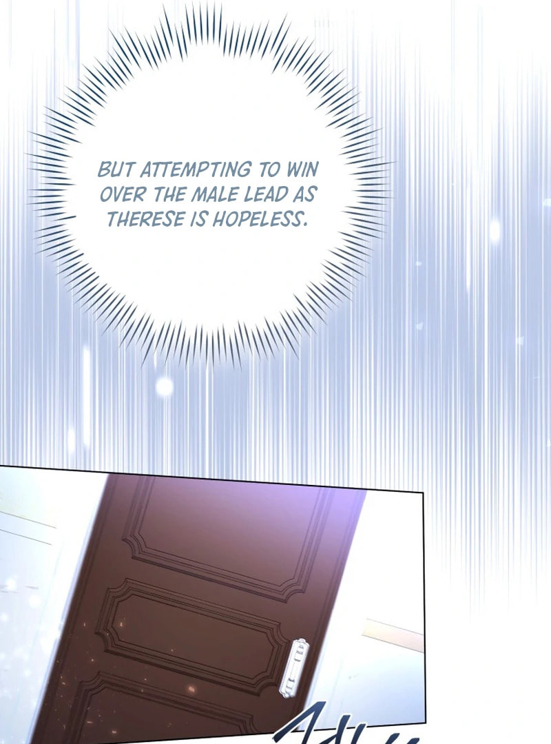 Read Villainess Streamer chapter 2.1 image 124 on Lezhin