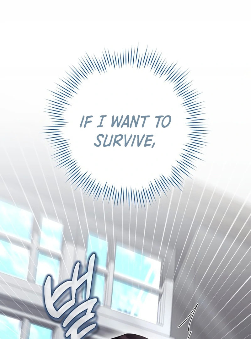 Read Villainess Streamer chapter 2.1 image 126 on Lezhin
