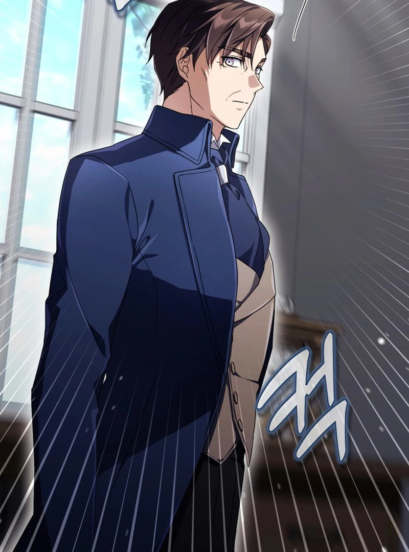 Read Villainess Streamer chapter 2.1 image 127 on Lezhin