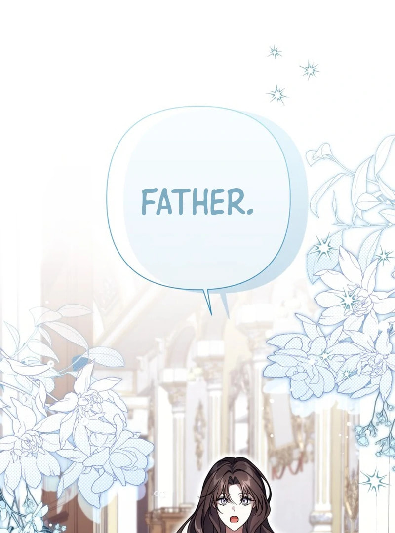 Read Villainess Streamer chapter 2.1 image 129 on Lezhin