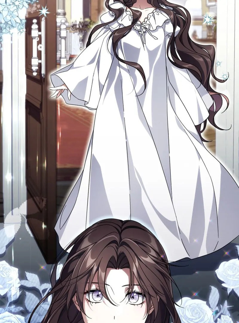 Read Villainess Streamer chapter 2.1 image 130 on Lezhin