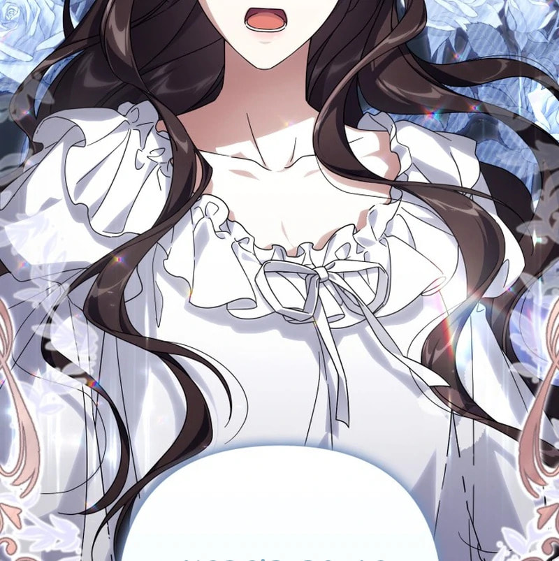 Read Villainess Streamer chapter 2.1 image 131 on Lezhin