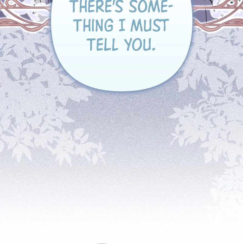 Read Villainess Streamer chapter 2.1 image 132 on Lezhin