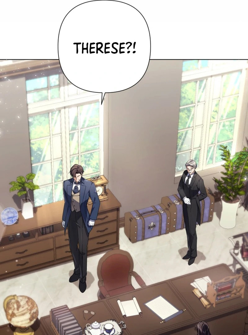 Read Villainess Streamer chapter 2.1 image 133 on Lezhin