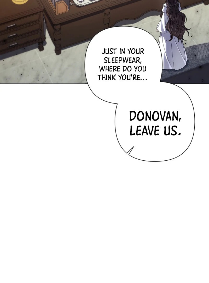 Read Villainess Streamer chapter 2.1 image 134 on Lezhin