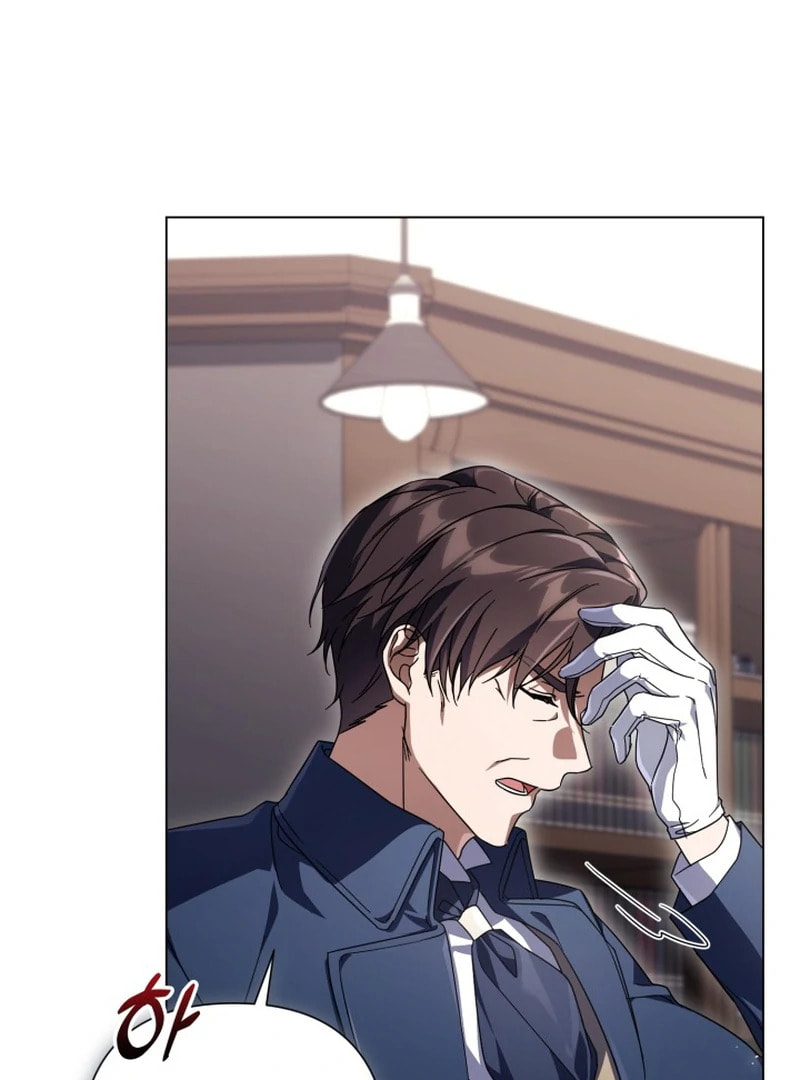 Read Villainess Streamer chapter 2.1 image 135 on Lezhin