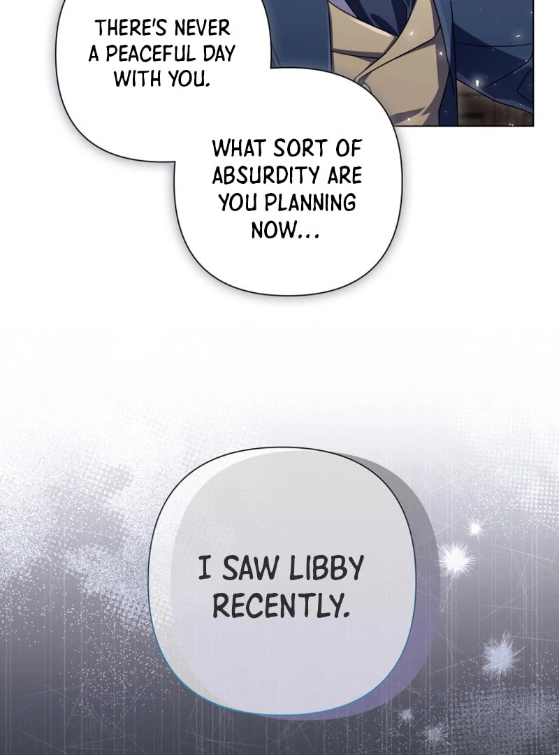 Read Villainess Streamer chapter 2.1 image 136 on Lezhin