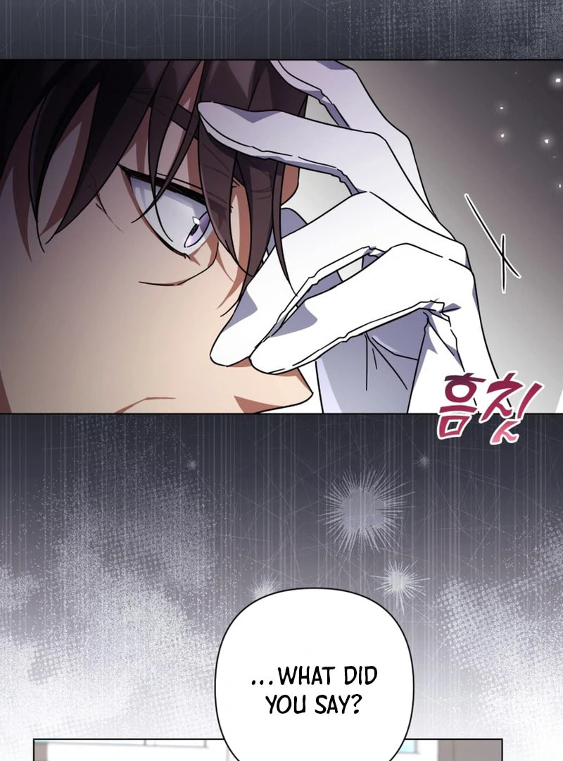 Read Villainess Streamer chapter 2.1 image 137 on Lezhin