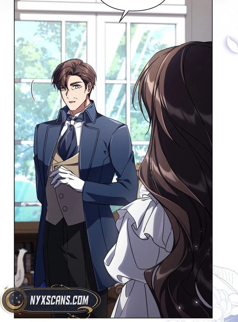 Read Villainess Streamer chapter 2.1 image 138 on Lezhin