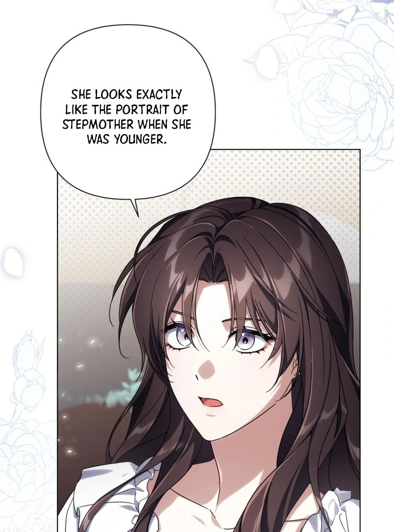 Read Villainess Streamer chapter 2.1 image 139 on Lezhin