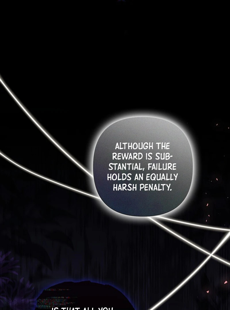Read Villainess Streamer chapter 2.1 image 14 on Lezhin