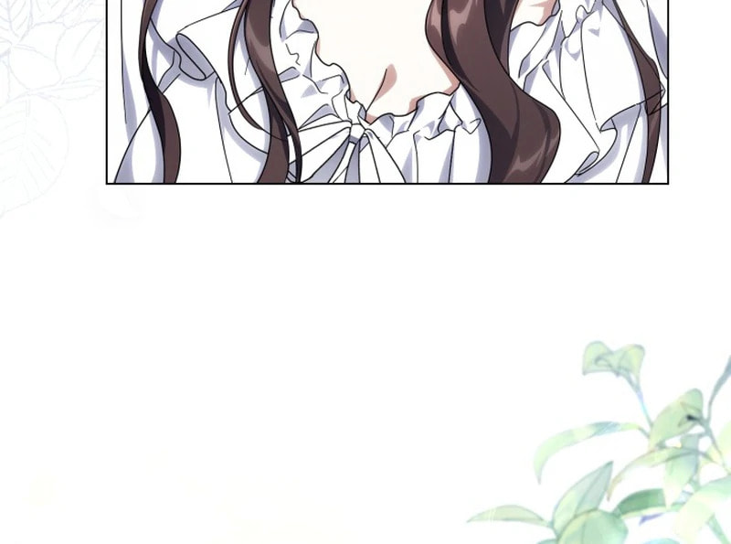 Read Villainess Streamer chapter 2.1 image 140 on Lezhin