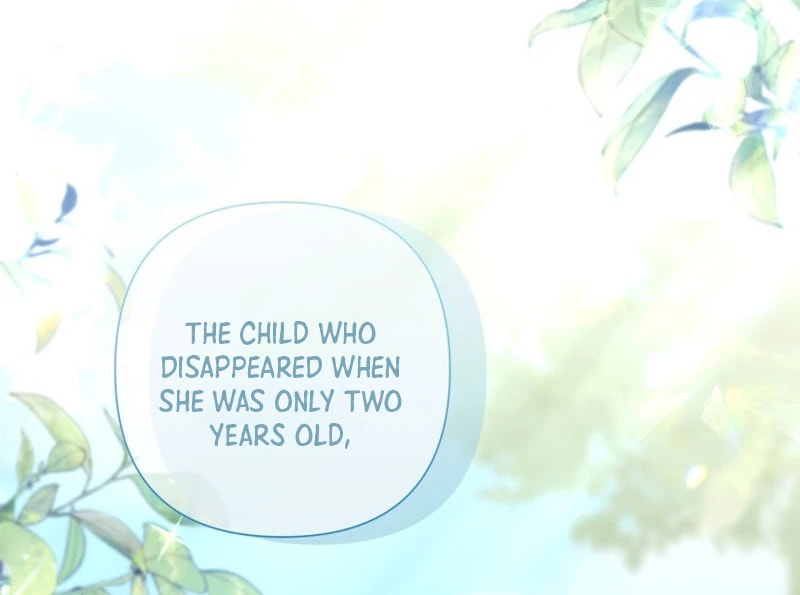 Read Villainess Streamer chapter 2.1 image 141 on Lezhin