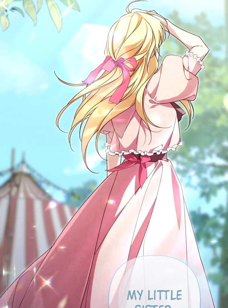 Read Villainess Streamer chapter 2.1 image 142 on Lezhin