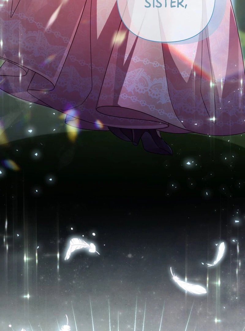 Read Villainess Streamer chapter 2.1 image 143 on Lezhin