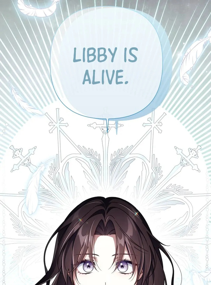 Read Villainess Streamer chapter 2.1 image 144 on Lezhin