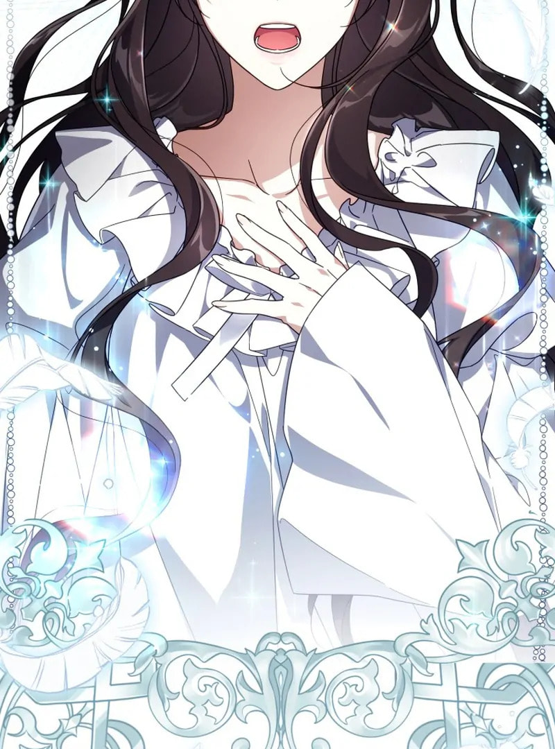 Read Villainess Streamer chapter 2.1 image 145 on Lezhin
