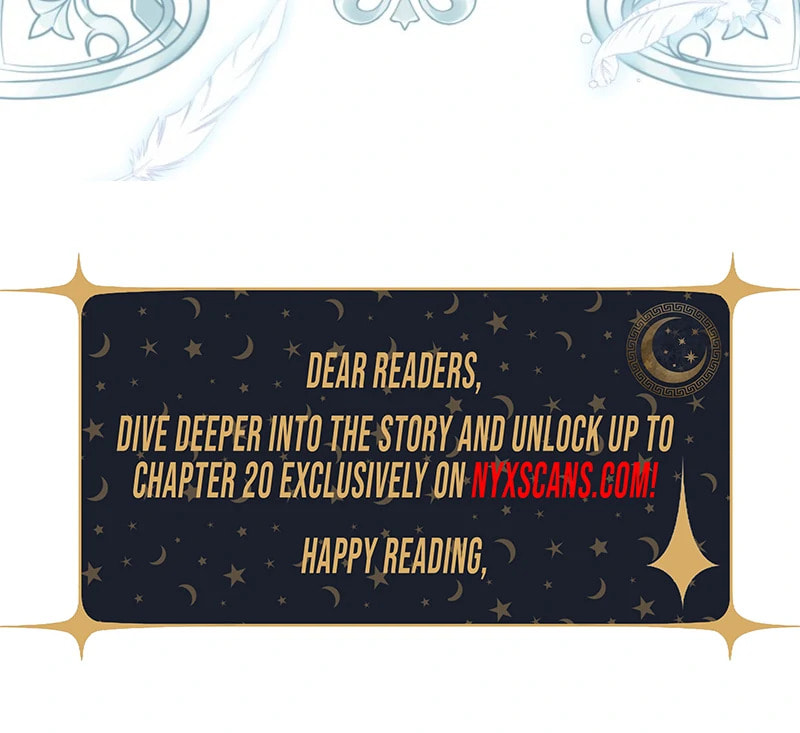 Read Villainess Streamer chapter 2.1 image 146 on Lezhin