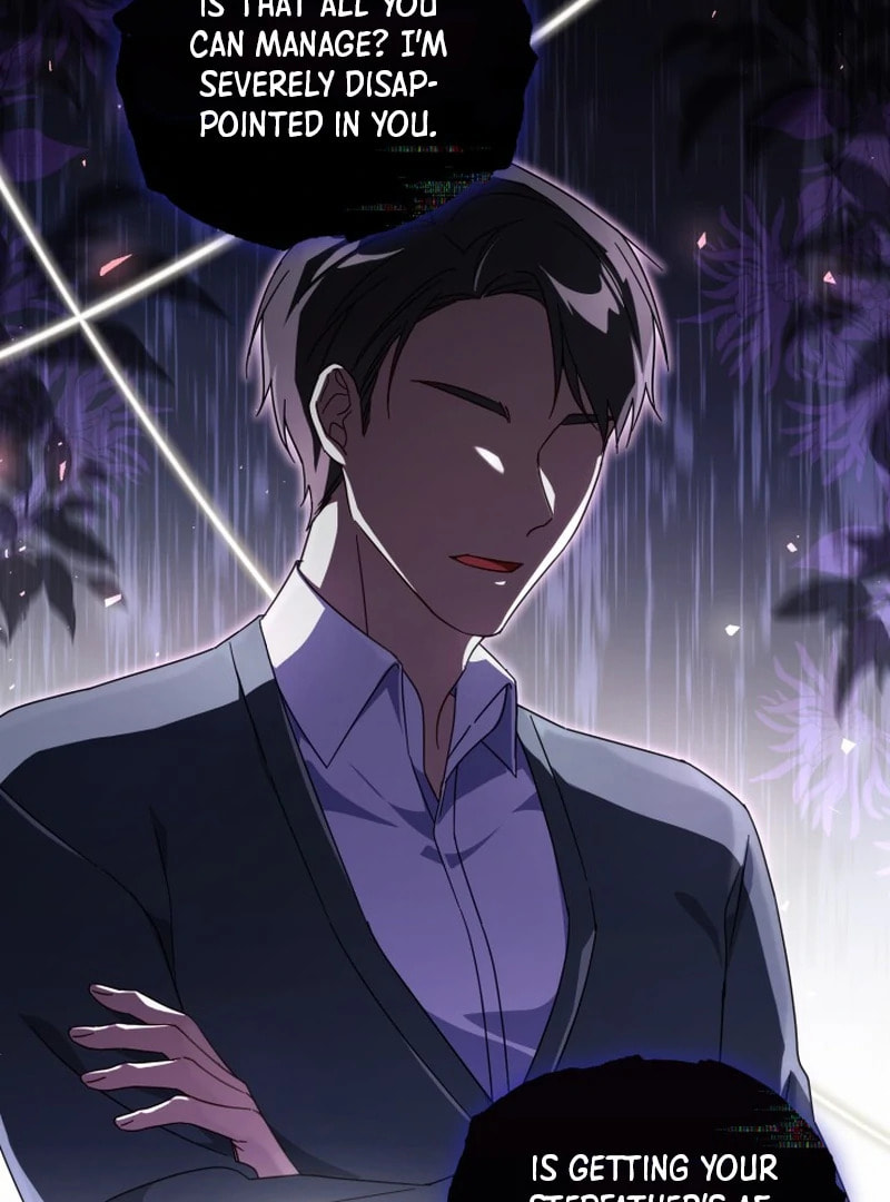 Read Villainess Streamer chapter 2.1 image 15 on Lezhin