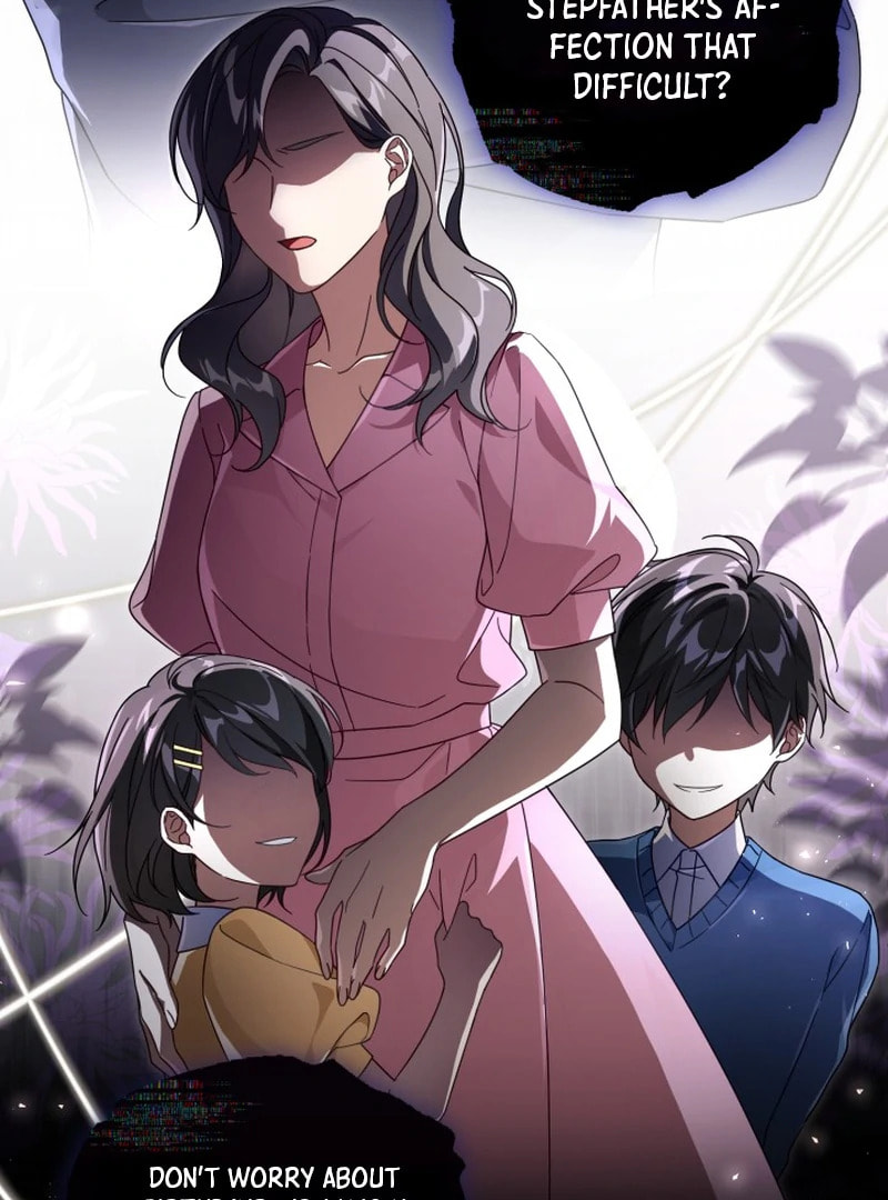 Read Villainess Streamer chapter 2.1 image 16 on Lezhin