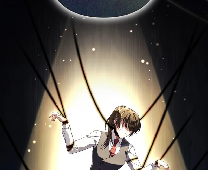 Read Villainess Streamer chapter 2.1 image 18 on Lezhin