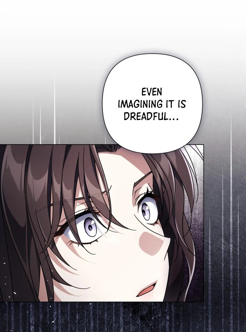 Read Villainess Streamer chapter 2.1 image 21 on Lezhin