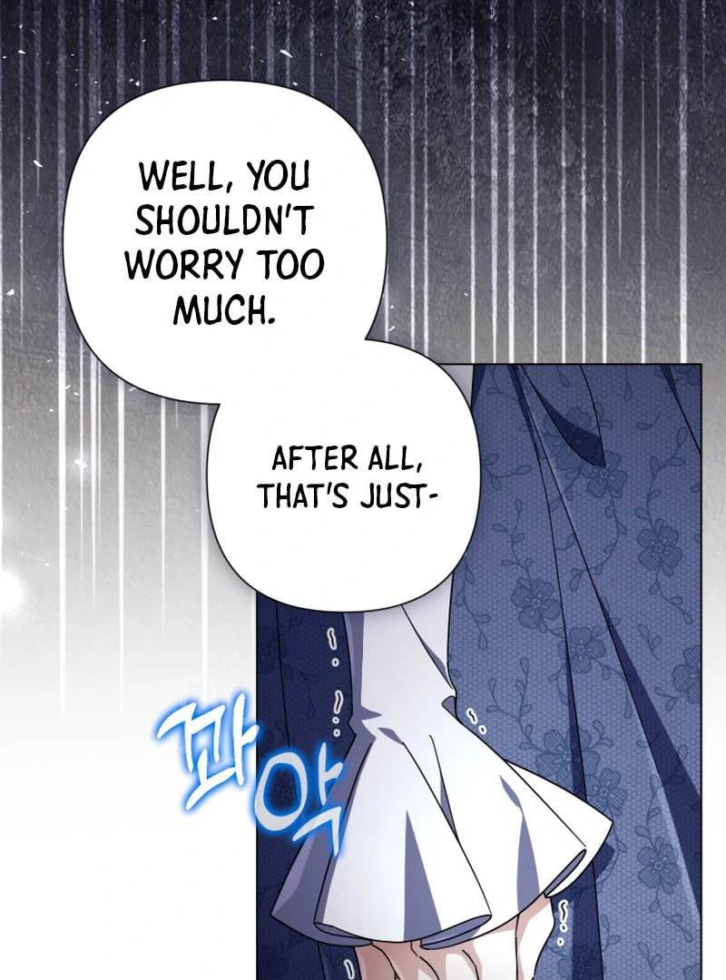 Read Villainess Streamer chapter 2.1 image 22 on Lezhin