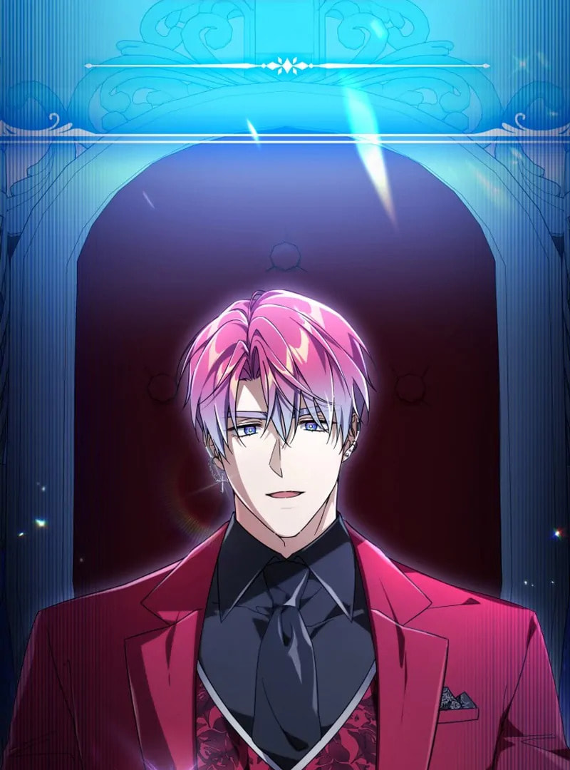Read Villainess Streamer chapter 2.1 image 26 on Lezhin