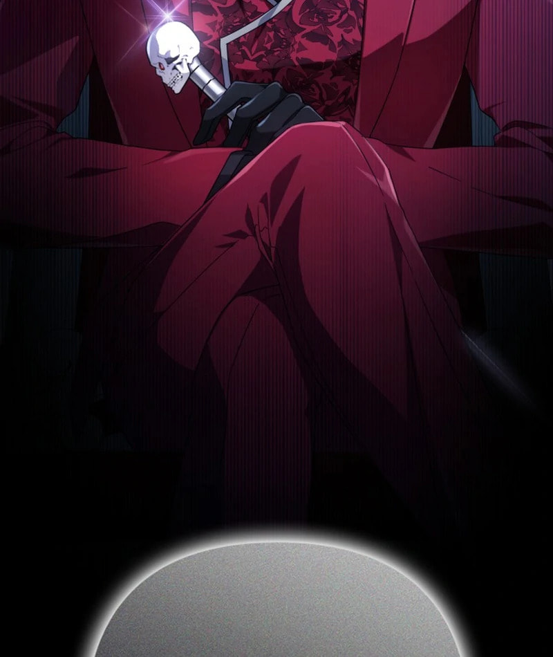 Read Villainess Streamer chapter 2.1 image 27 on Lezhin