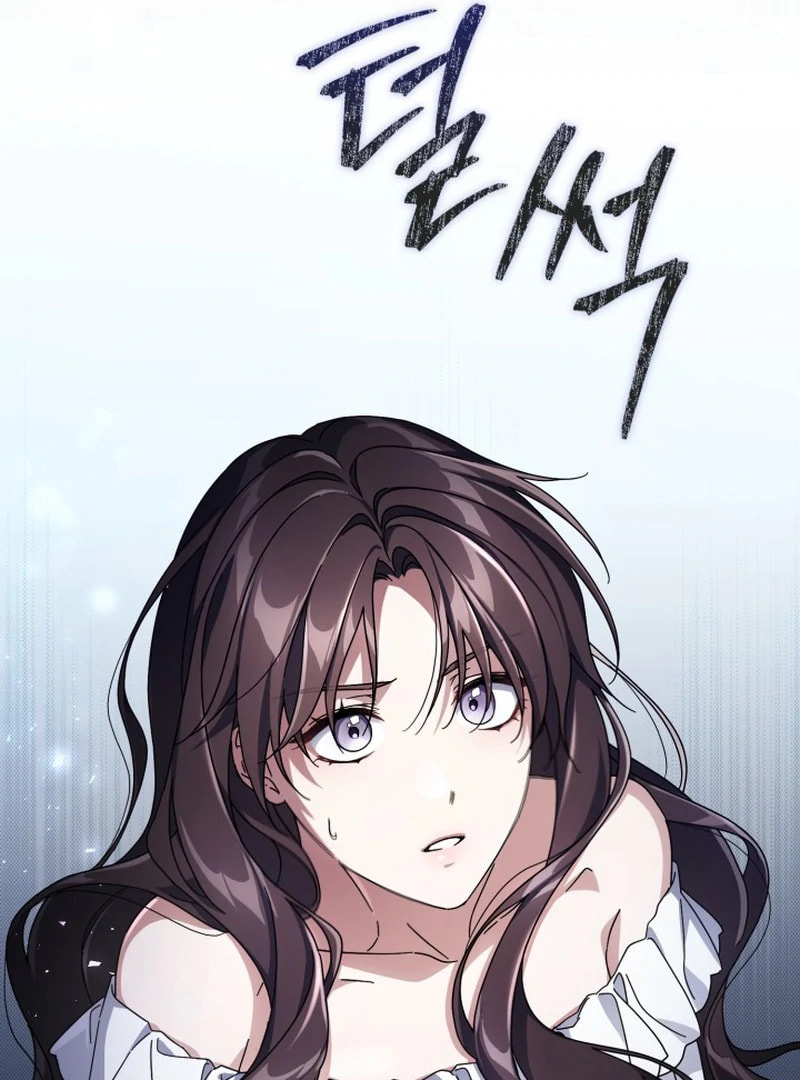 Read Villainess Streamer chapter 2.1 image 29 on Lezhin