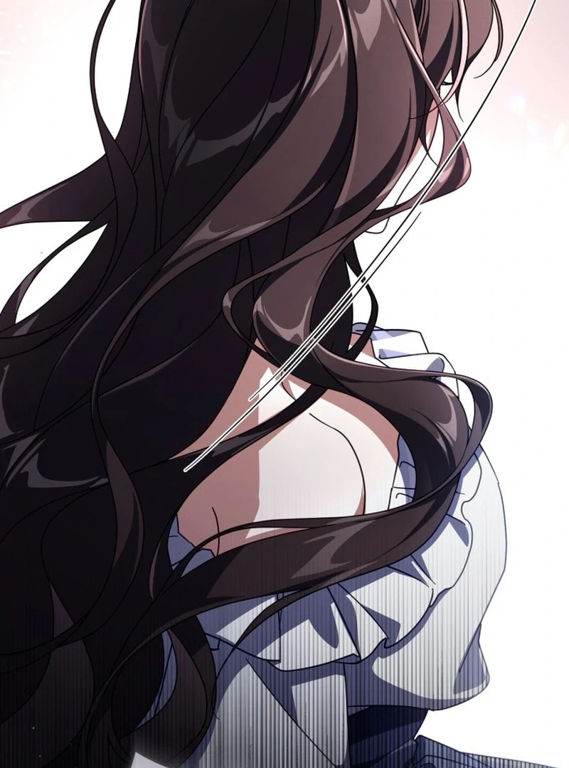 Read Villainess Streamer chapter 2.1 image 3 on Lezhin