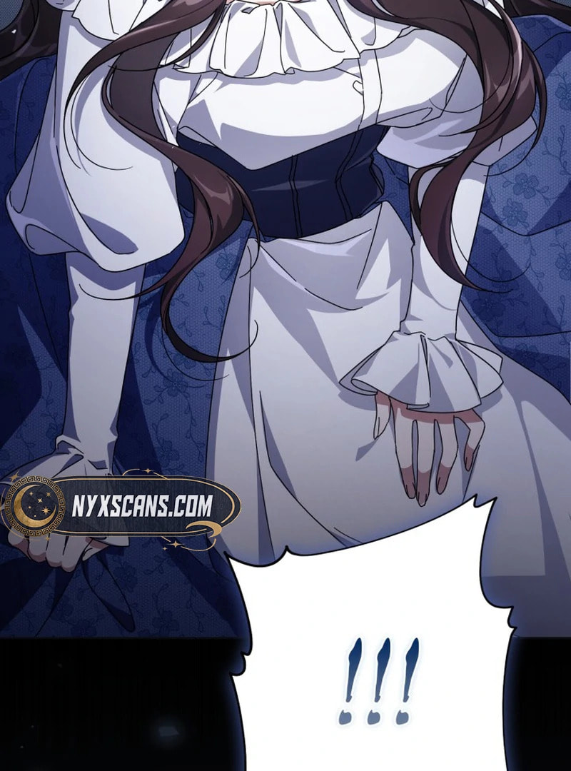 Read Villainess Streamer chapter 2.1 image 30 on Lezhin