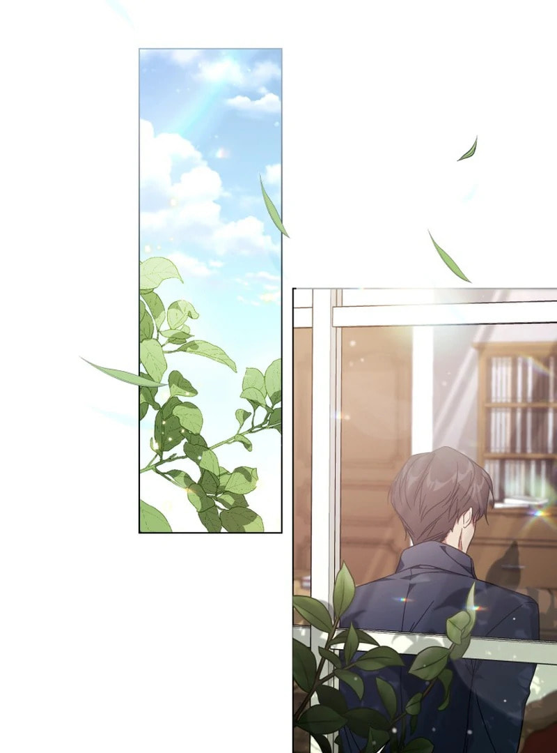 Read Villainess Streamer chapter 2.1 image 33 on Lezhin