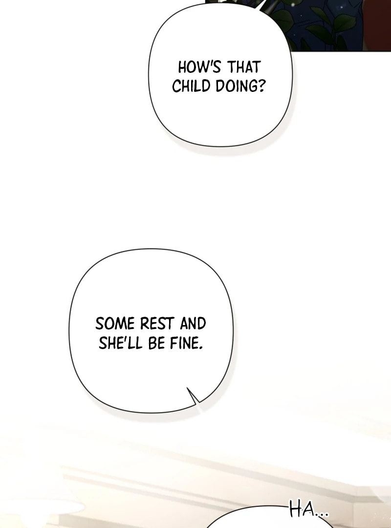 Read Villainess Streamer chapter 2.1 image 34 on Lezhin