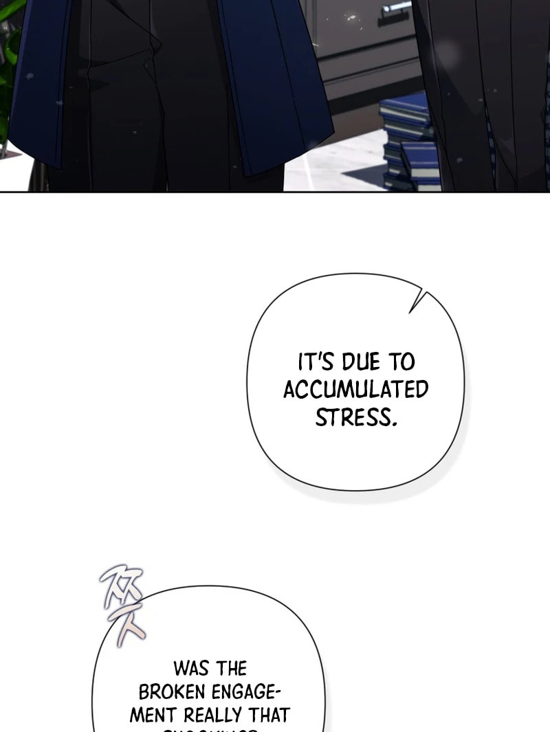 Read Villainess Streamer chapter 2.1 image 36 on Lezhin