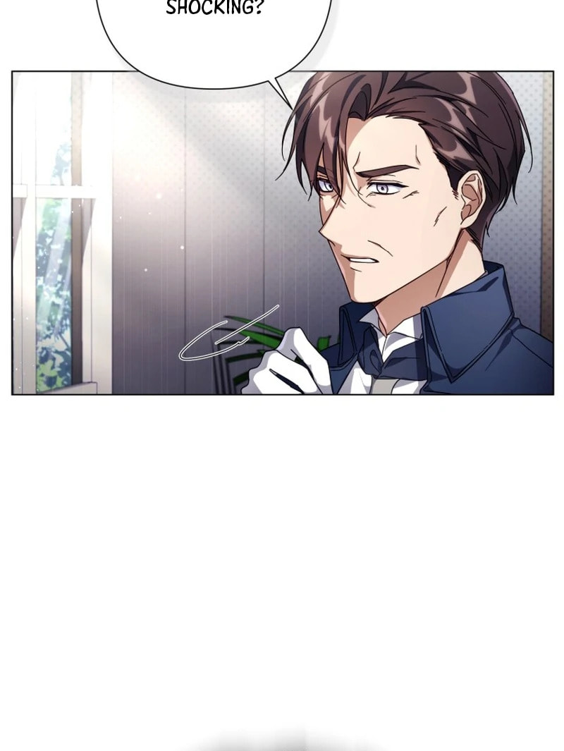 Read Villainess Streamer chapter 2.1 image 37 on Lezhin