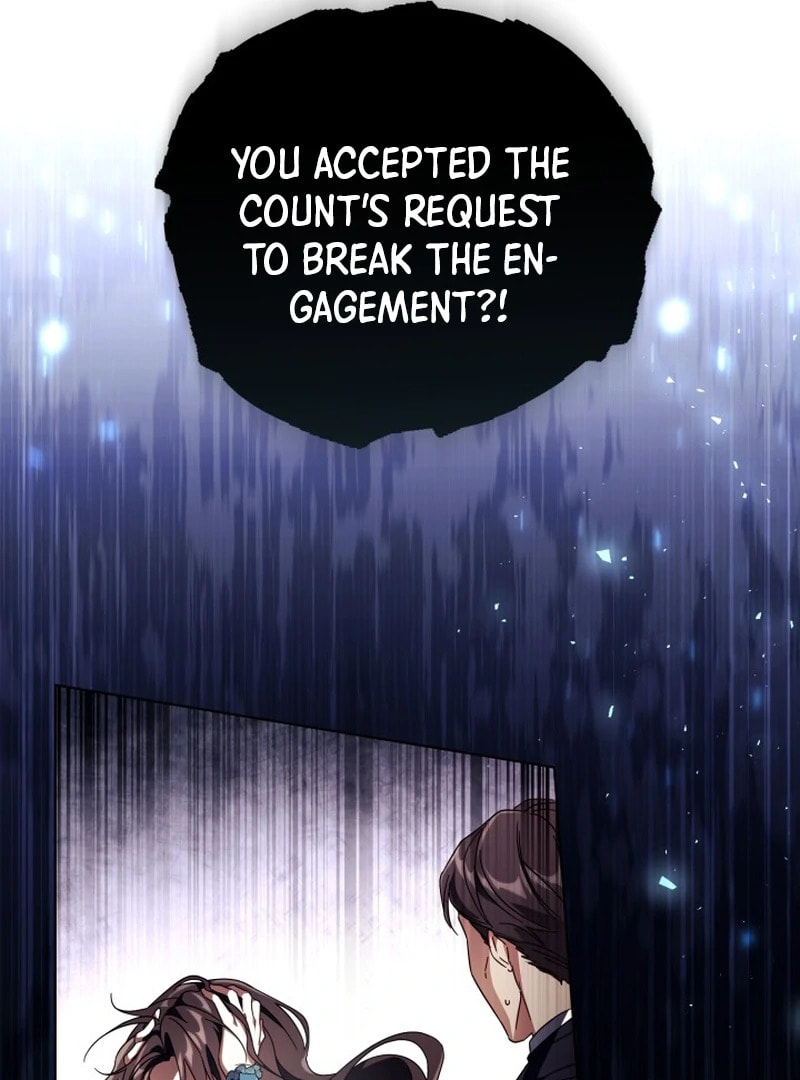 Read Villainess Streamer chapter 2.1 image 38 on Lezhin