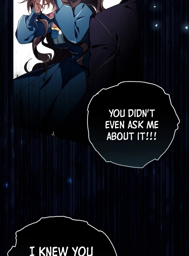 Read Villainess Streamer chapter 2.1 image 39 on Lezhin