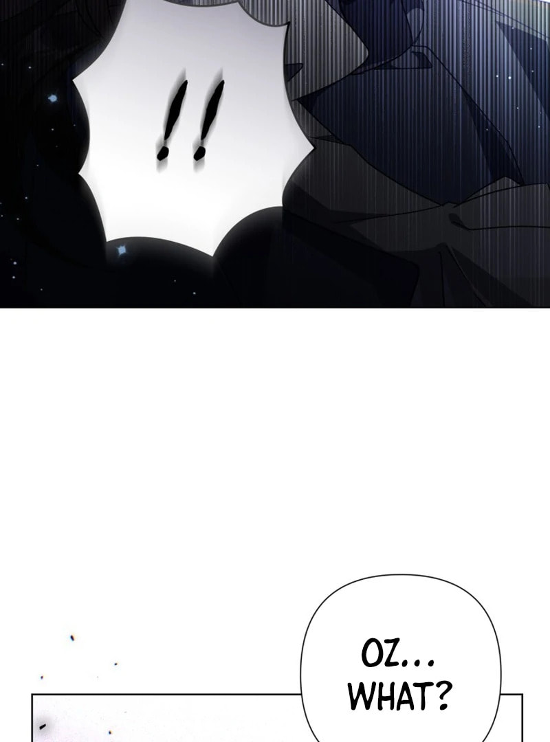 Read Villainess Streamer chapter 2.1 image 4 on Lezhin