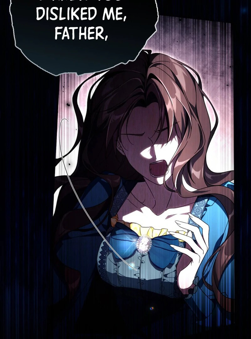 Read Villainess Streamer chapter 2.1 image 40 on Lezhin
