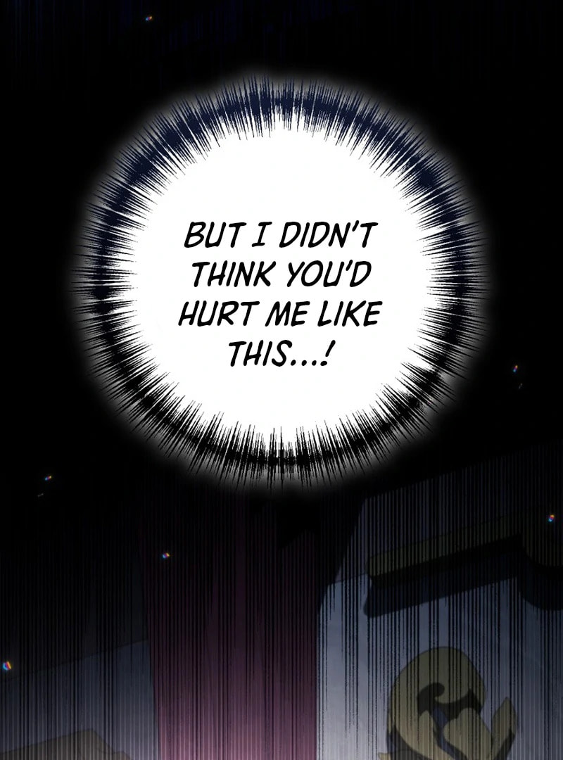 Read Villainess Streamer chapter 2.1 image 41 on Lezhin