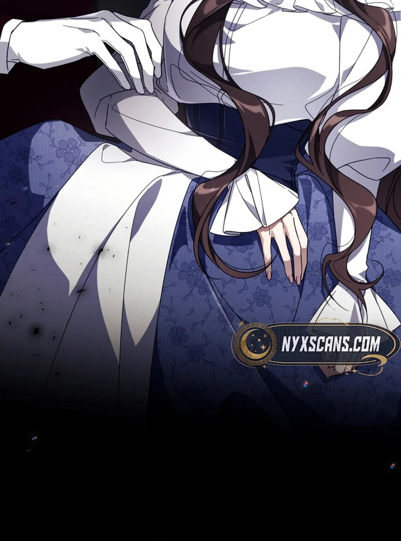 Read Villainess Streamer chapter 2.1 image 43 on Lezhin