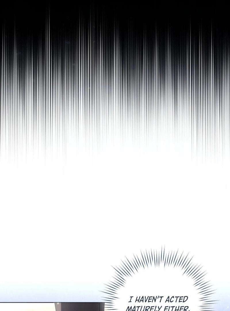 Read Villainess Streamer chapter 2.1 image 44 on Lezhin
