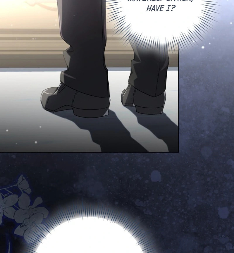 Read Villainess Streamer chapter 2.1 image 45 on Lezhin