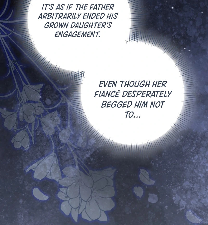 Read Villainess Streamer chapter 2.1 image 46 on Lezhin