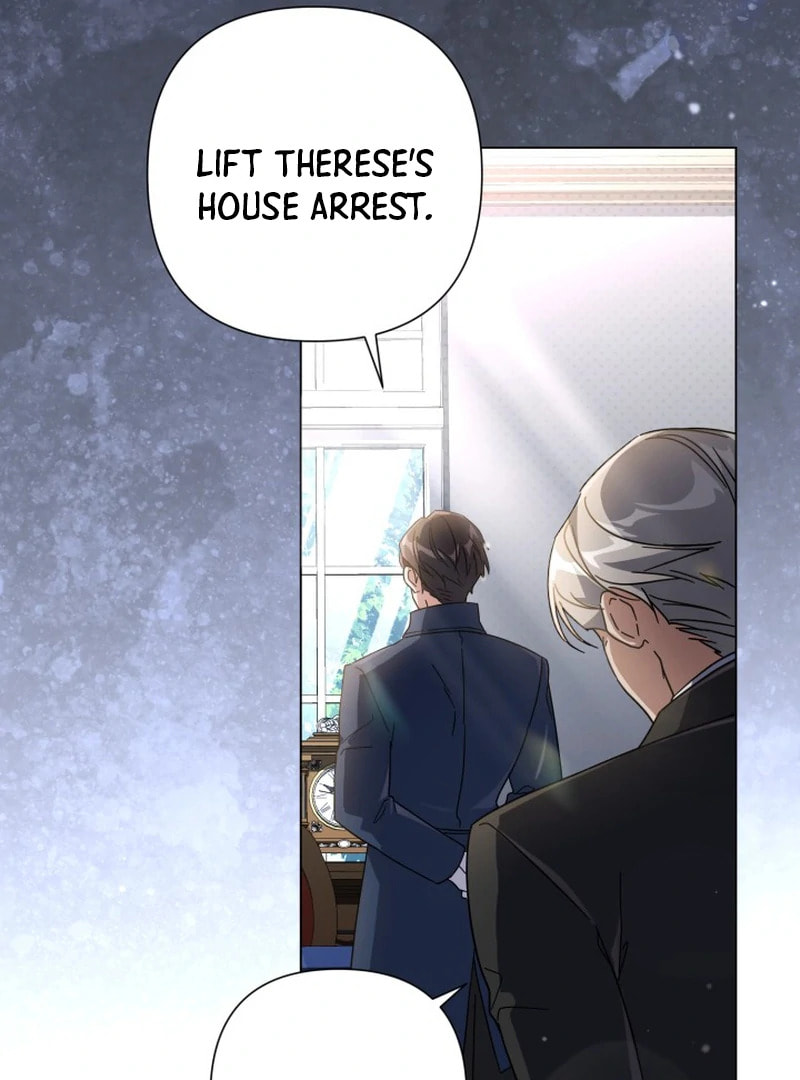 Read Villainess Streamer chapter 2.1 image 47 on Lezhin