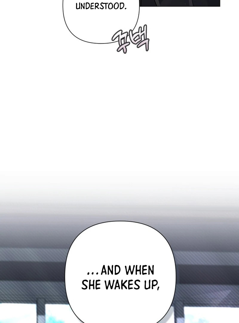 Read Villainess Streamer chapter 2.1 image 48 on Lezhin